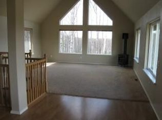 931 W Balboa Dr, Wasilla, AK 99654