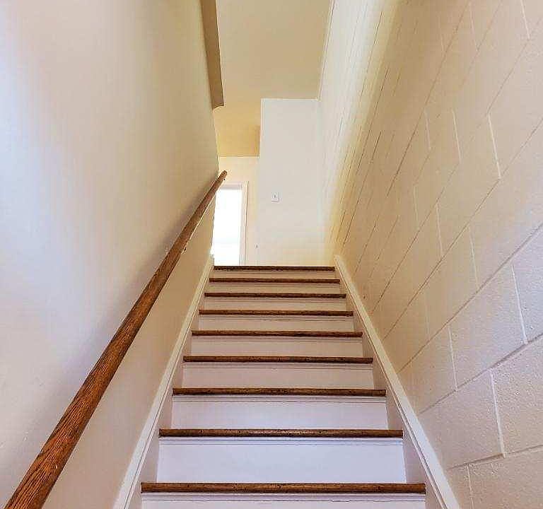 593 Clifton Ave, Toms River, NJ 08753 Zillow