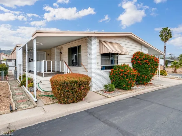 23820 Ironwood Ave Space 80, Moreno Valley, CA 92557