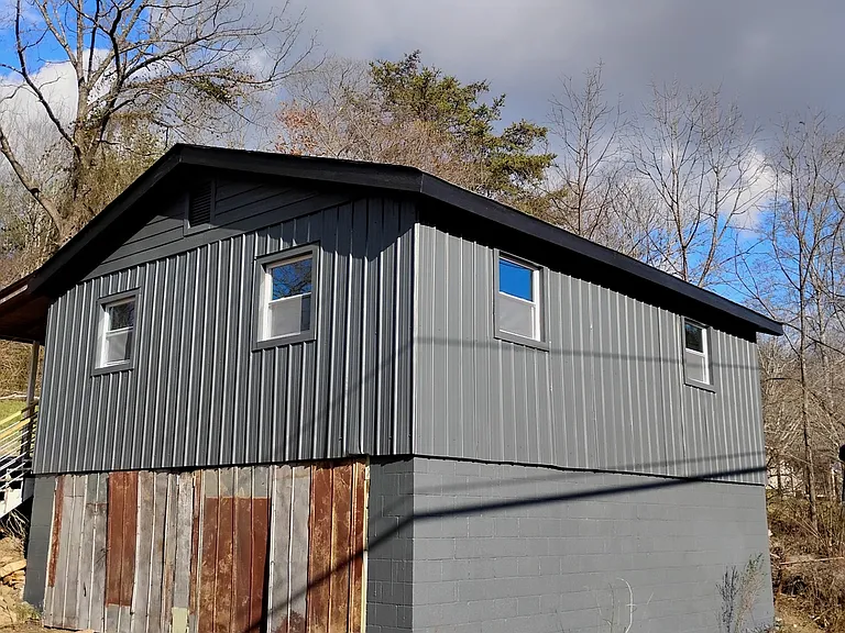 1241 Mineral Bluff Hwy — Photo 12