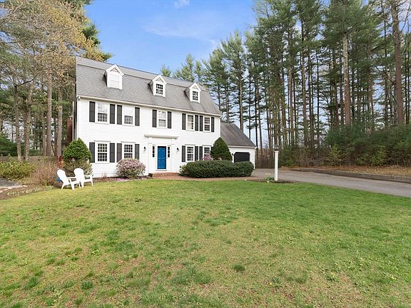 4th image of 25 Gardner Rd