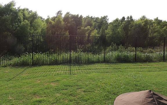 3rd image of 6913 Meandering Creek Ln