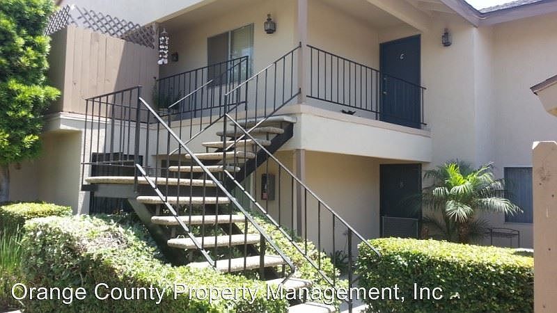 2nd image of 17052 Pinehurst Ln APT C