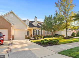 8525 Meadowsweet Rd #8525, Baltimore, MD 21208