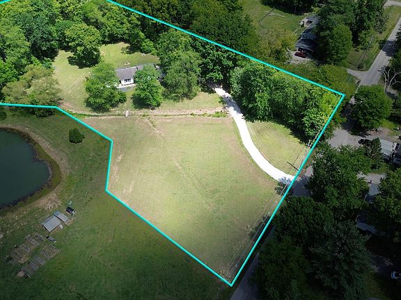 3rd image of 5466 McCool Rd