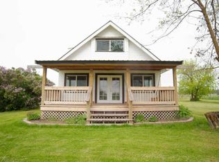 5923 S Assembly Rd, Spokane, WA 99224