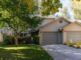 607 S 15th Ave, Bozeman, MT 59715