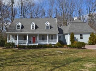 15338 Berryville Rd, Germantown, MD 20874