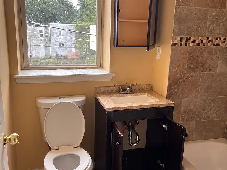 4700 Stenton Ave. — Photo 17