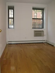 Rented by Tower Brokerage