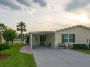 37626 Lorena Ave, Zephyrhills, FL 33541