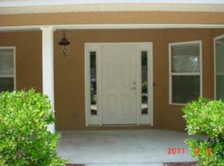 1001 Murray Townsend Rd SE APT D, Darien, GA 31305