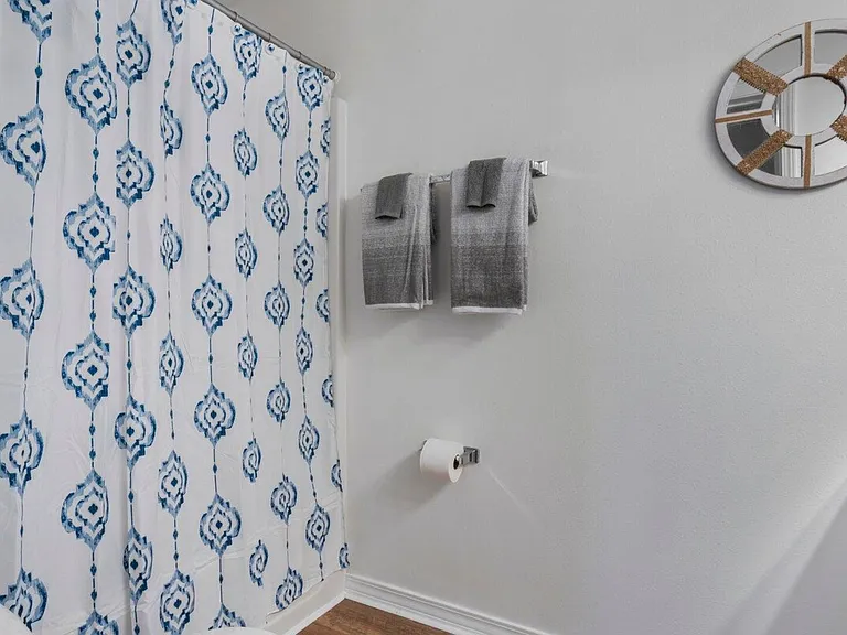 1289A Century Oaks Dr — Photo 23