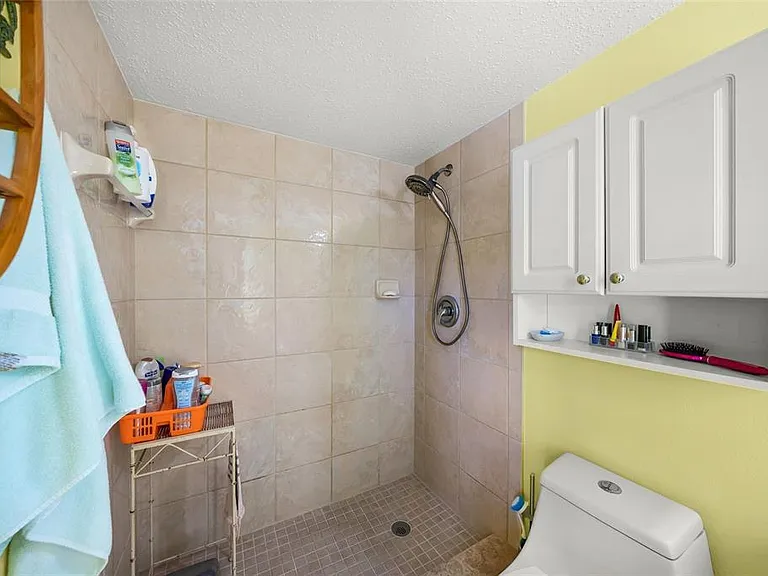 7193 W Country Club Dr N #237 — Photo 29