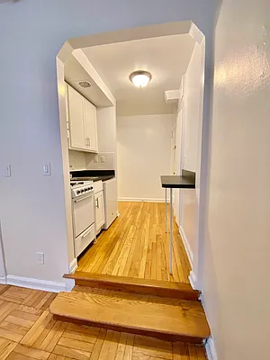 Rented by Waverly Realty Associates | media 12