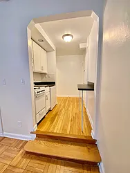 Rented by Waverly Realty Associates