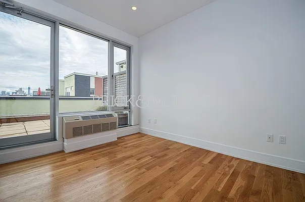 Rented by Brick&Mortar | media 26