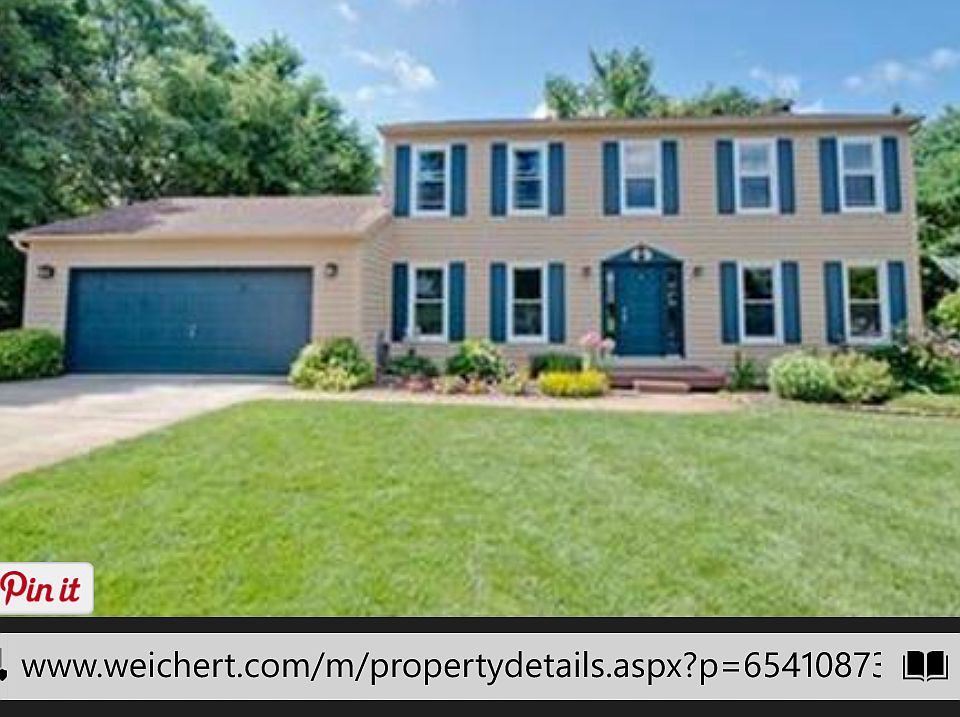 1st image of 10571 Charring Cross Cir