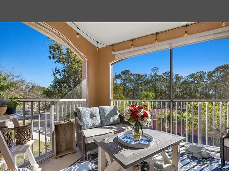 1840 Florida Club Cir #5309 — Photo 14