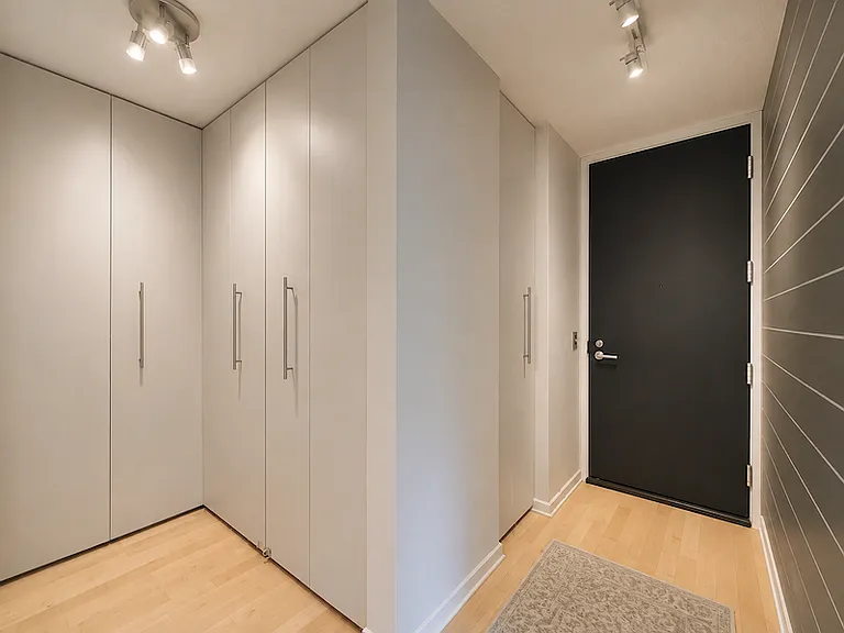 3660 N Lake Shore Dr #713 — Photo 15