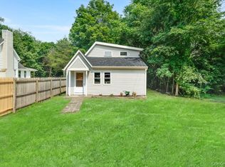 131 Vassar Rd, Poughkeepsie, NY 12603