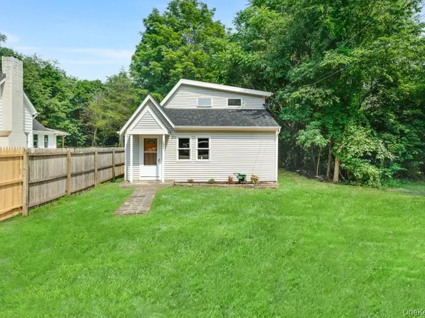 131 Vassar Road, Poughkeepsie, NY 12603