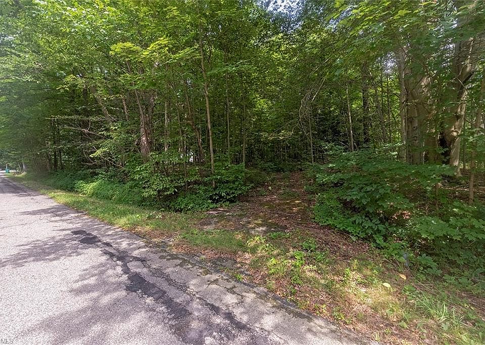 2nd image of 13579 Colony Ln