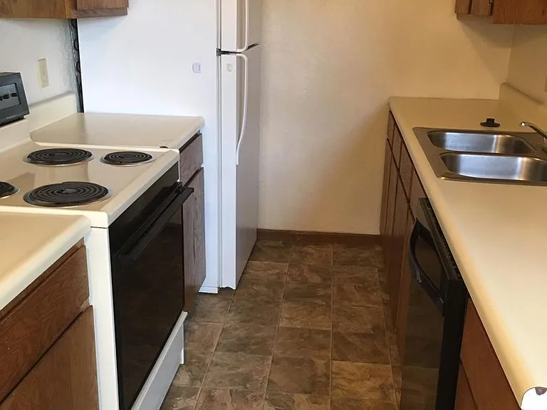 6130 SW 26th Ct #D — Photo 10