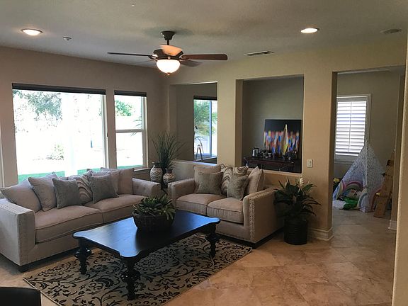 5th image of 10218 Spruce Woodlands Way