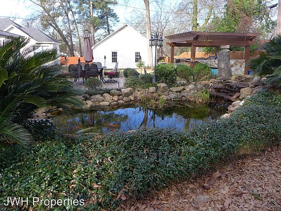 4th image of 1040 Blanchard Pl