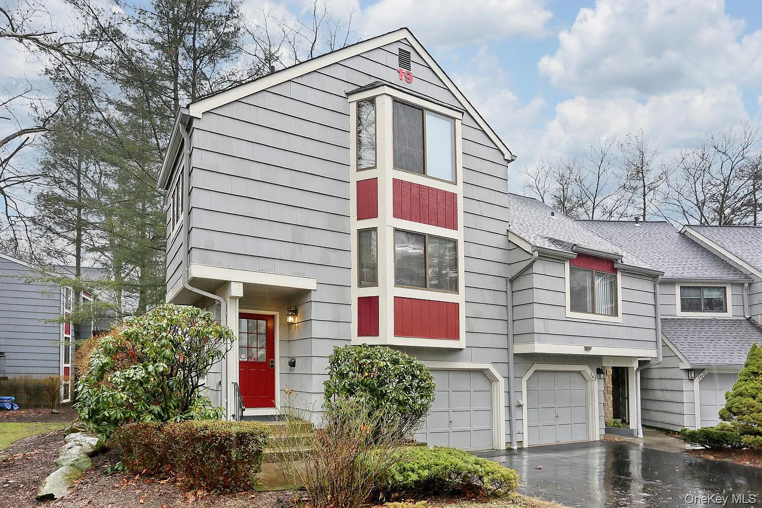 2 bed, 1.5 bath, 1200 sqft, $3,375 — Photo 2