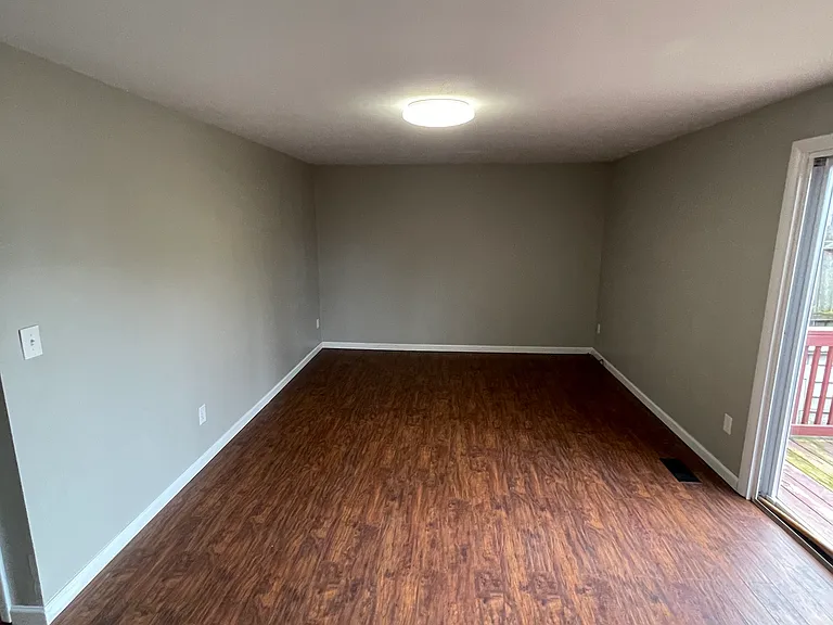 8390B Shallowcreek Rd — Photo 6