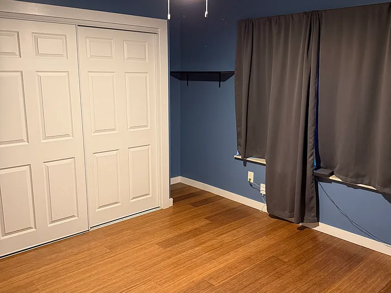 1712 Woodrow Dr — Photo 6