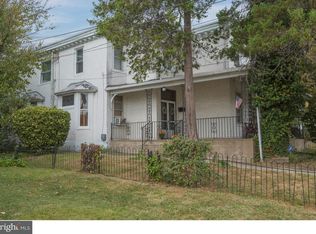 226 N 65th St, Philadelphia, PA 19139