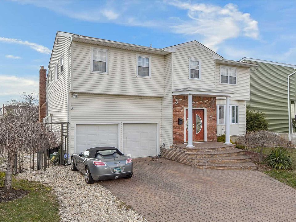 1st image of 3012 N Lee Place