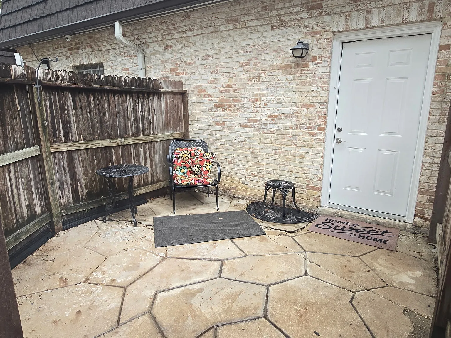 1 bed, 800 sqft, $1,400 — Photo 4
