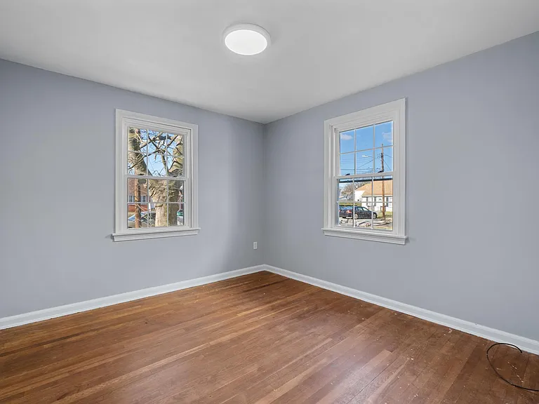 1610 Shiloh Pl — Photo 18