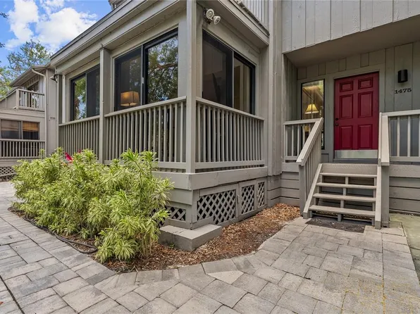1475 Landings Cir #43, Sarasota, FL 34231