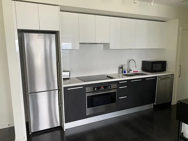 6333 Silver Ave #5001 — Photo 16