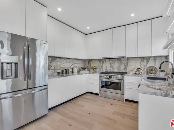 133 S Linden Dr, Beverly Hills, CA 90212