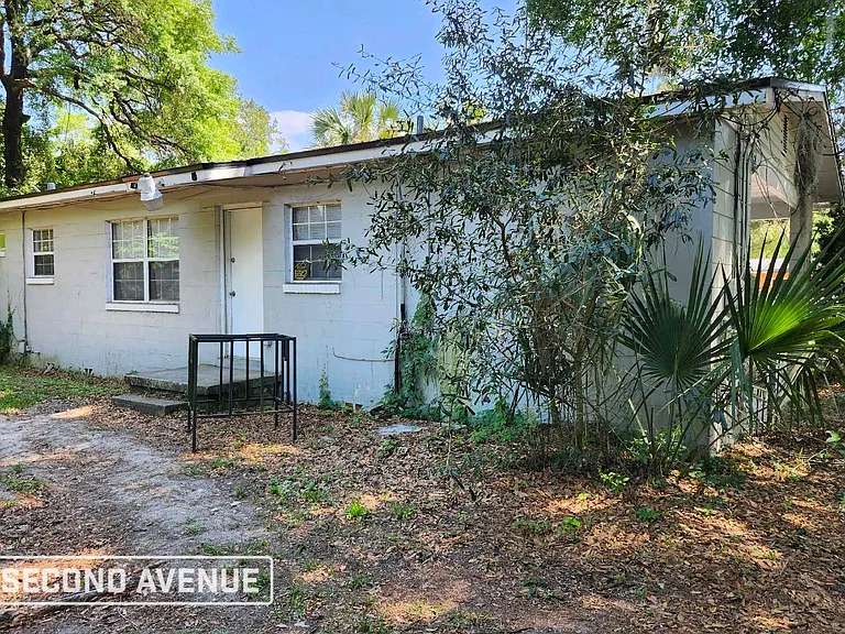 3015 Lansdell Dr — Photo 13