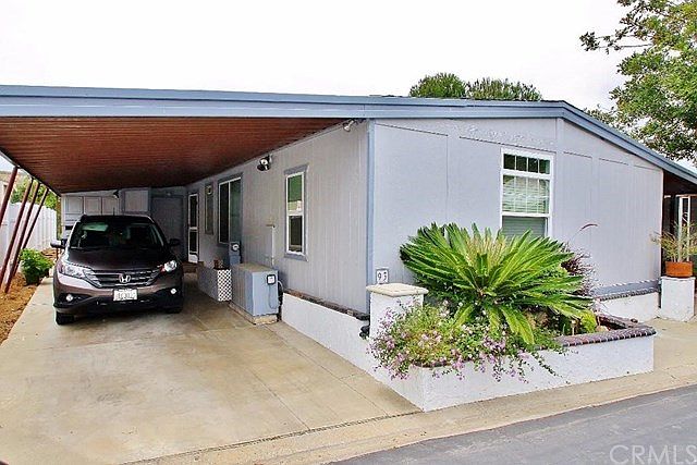 1st image of 1850 Fairway Dr Space 93