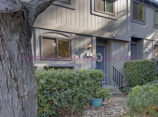 85 Gazania Ct, Novato, CA 94945
