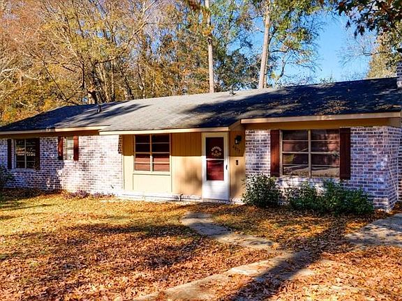 3rd image of 4075 Briarwood Dr