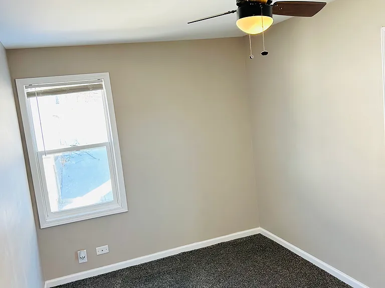 3605 Riverside Dr #2 — Photo 15