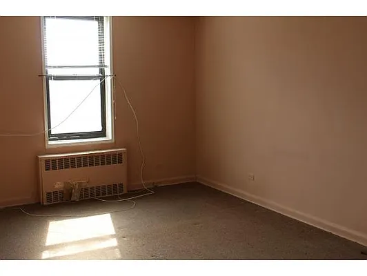 Sold by Bright Horizons Realty | media 8