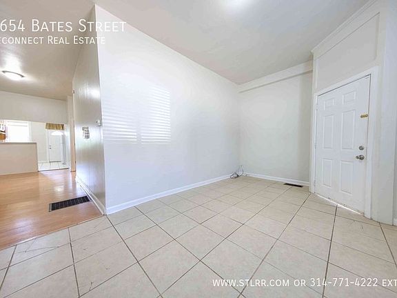 5th image of 3654 Bates St