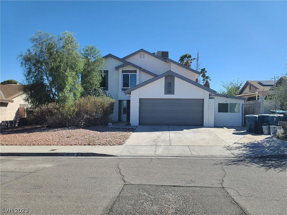 1st image of 6939 Montcliff Ave