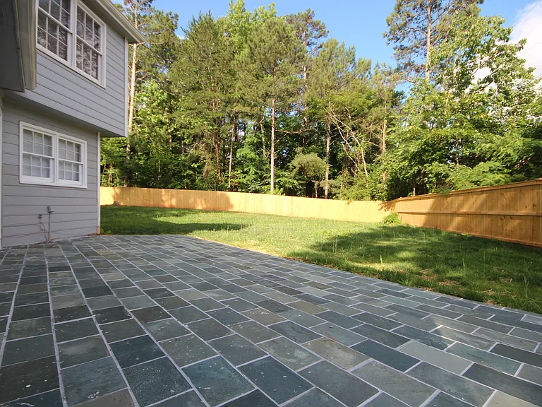 4525 Fox Creek Dr — Photo 5