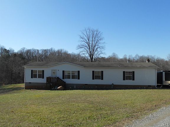2nd image of 195 Henry Dr
